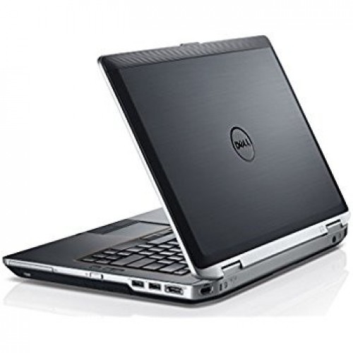 Dell latitude e6420 как разобрать